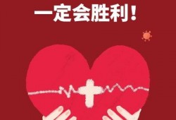 最新在线国产,探索中国品牌的新时代辉煌