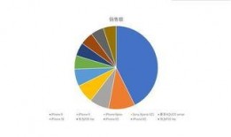 2018日本一道国产,2018年日本国宝级文化遗产的传承与创新