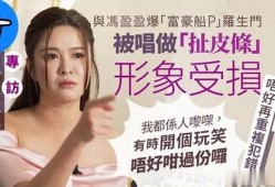 91精国产,探寻中国科技发展的新篇章